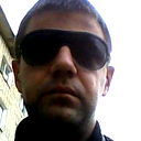 Азат Муллагалиев