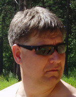 Владимир Иглов