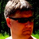 Владимир Иглов