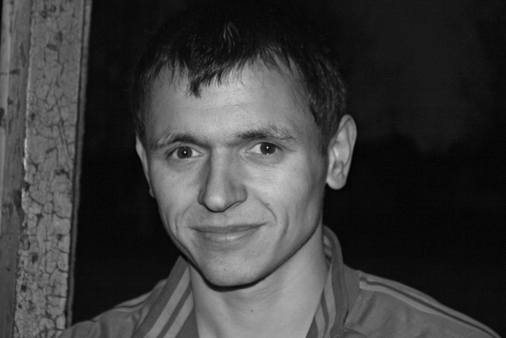 загадка что у женщины на теле у еврея в голове. Смотреть фото загадка что у женщины на теле у еврея в голове. Смотреть картинку загадка что у женщины на теле у еврея в голове. Картинка про загадка что у женщины на теле у еврея в голове. Фото загадка что у женщины на теле у еврея в голове