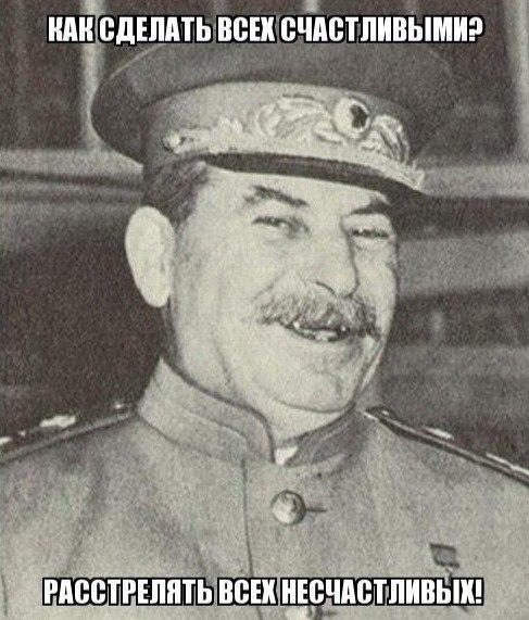 Нурбек Нурмухамбетов