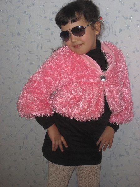 Галина Камарова