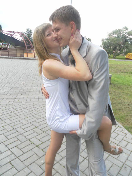 Павел Герасимов