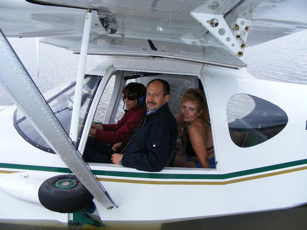 Наталья Соколик