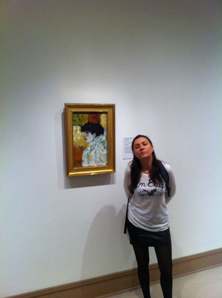 Елена Бутузова