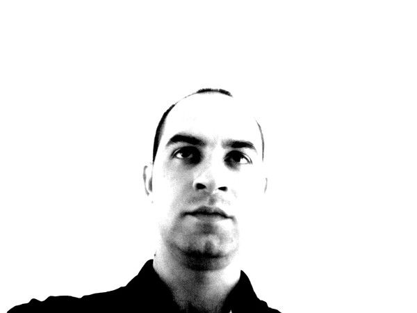 Антон Власов