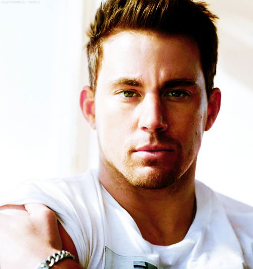 Антон Некрасов