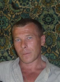 Сергей Лазарев