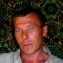 Сергей Лазарев
