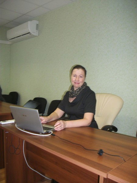 Наталья Архив