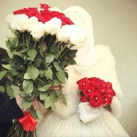 _ Умму Хадиджа_