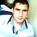 Ravshan Mustafaogli