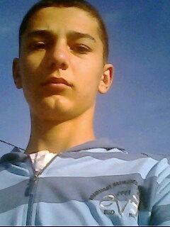 Вантел Димитрогло