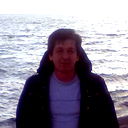 Xabibullo Tursunov