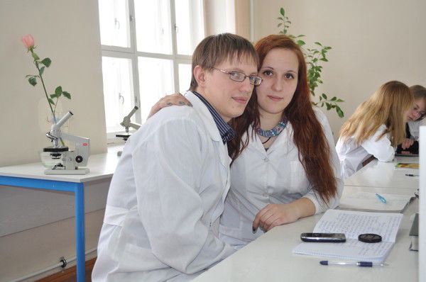 Денис Тимченко