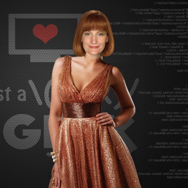 Надежда Исип