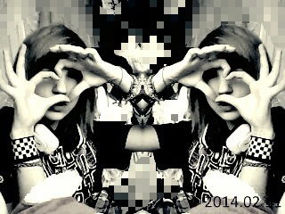 Леся Макарова