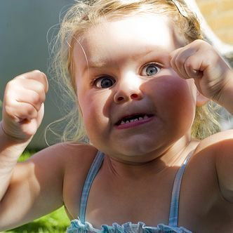 Ирина Котова