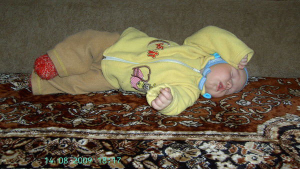 Денис Ульянкин