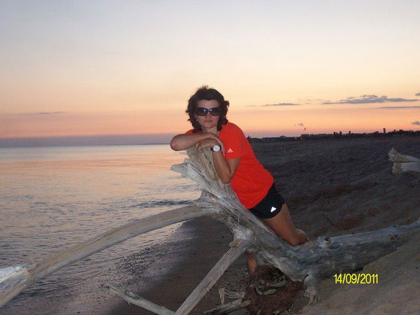 Ольга Евсина