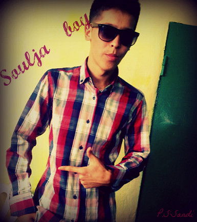 Soulja__ Boy_