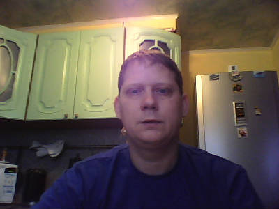 Сергей Горячев