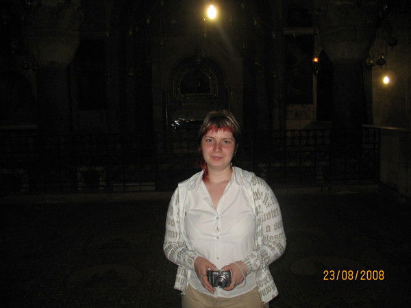 Елена Шумейко