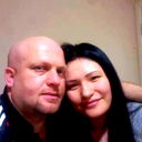 Roza Yesbayeva