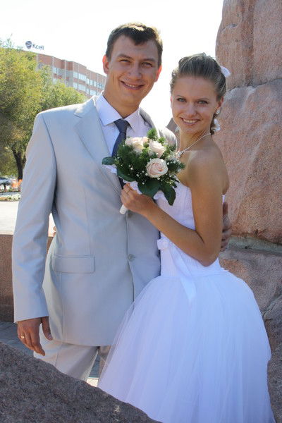 Игорь Лукичев