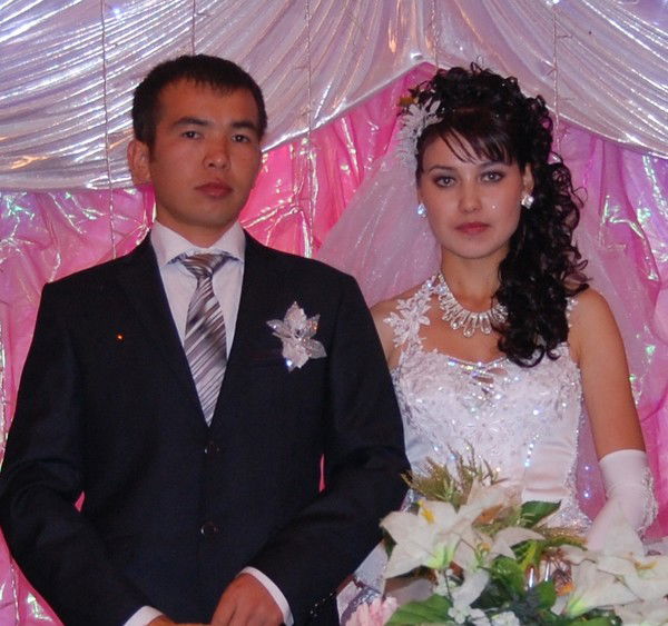 Нургали Дуйсебаев