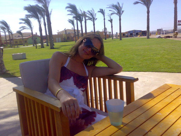 Ольга Дмитриенко