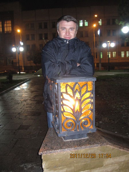 Сергей Филиппов