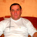 Василий Исаков