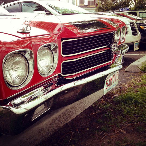 Сергей Заварухин