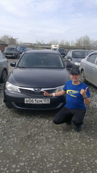 Алексей Меньщиков