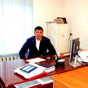 Ruslan Djumabaev
