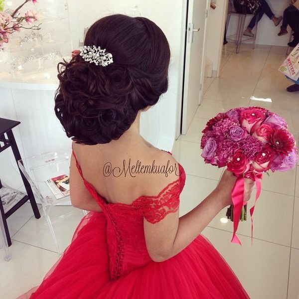 Жансая Нұртайқызы