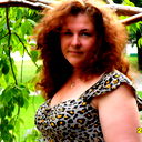 Юлия Масалова