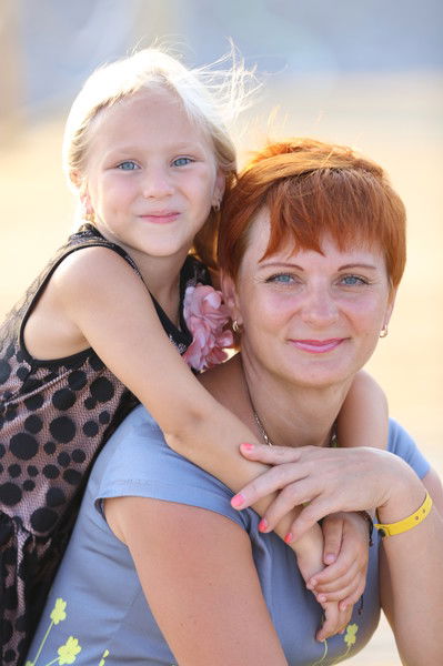 Людмила Мацокина