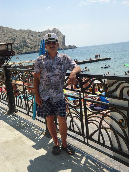 Евгений Светлаков