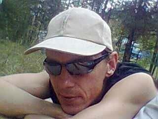 Александр Деркач