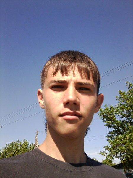 Владимир Пшеничко