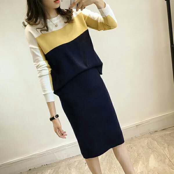 Айнура Тулебаева