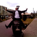 Юра Щербаков