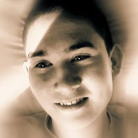 Евгений Величко