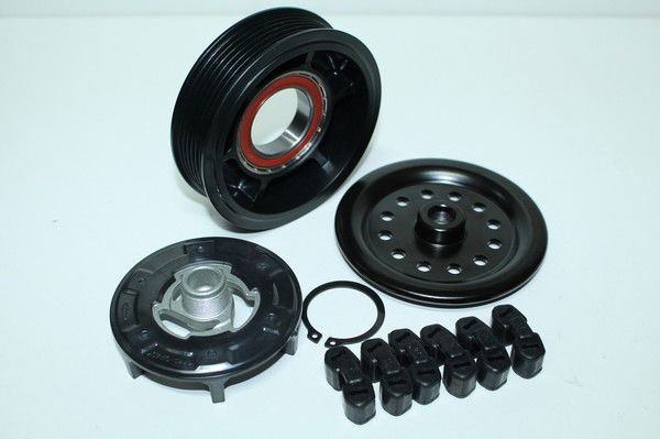 Денис Мешков