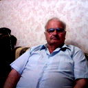 Алик Бондарь