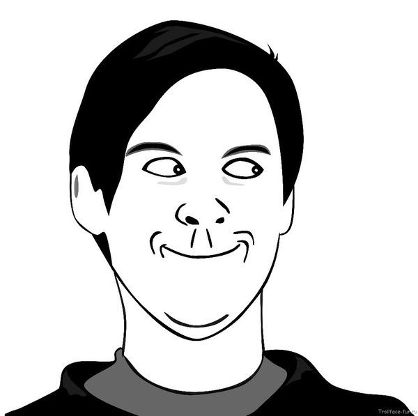 Алекс ^_^сооl^_^