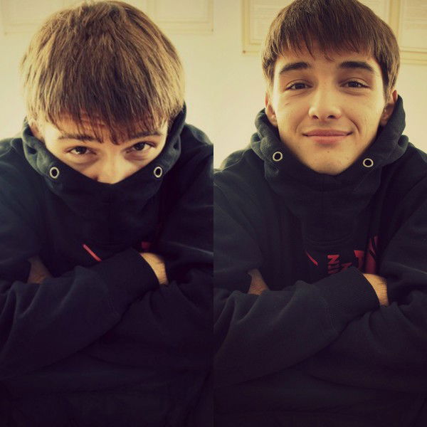 Валентин Богаевский