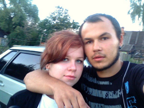 Владимир Толкач